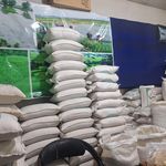 فروشگاه موادغذایی یادگارپدر