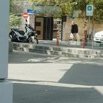دفتر خدمات الکترونیک شهر کد 303