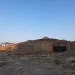 رباط طرق