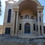 کالای ساختمانی احمدیان