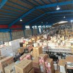 پخش پلاستیک سیفی