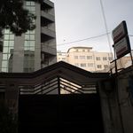 دکتر دهقان دندانپزشک
