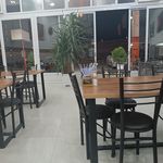 کباب ساطوری تک بناب