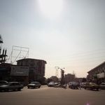 کلینیک ترک اعتیاد