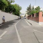 ستاد ترخیص
