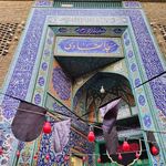 مسجد الهادی