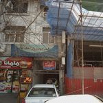 دکتر انوشیروان ملک پور