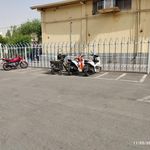 ستاد ترخیص