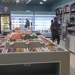 قنادی تامای