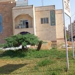 فرمانداری شهرستان شیروان