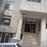 دکتر دهقان دندانپزشک