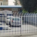 ستاد ترخیص