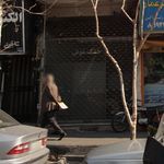 خشکشویی