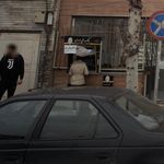 بانک ملی ایران شعبه شهرک جوانان قائمشهر