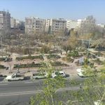 بوستان طبیعت