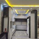 کابینت اکبری نژاد