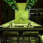 سوشی بار آووکادو