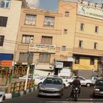 موسسه حقوقی دادگران کوه نور