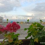 اقامتگاه کامبیز