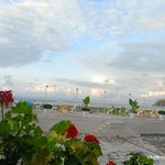 اقامتگاه کامبیز