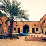 هتل خانه سرابی ( هتل شوشتر)