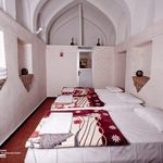 هتل خانه سرابی ( هتل شوشتر)