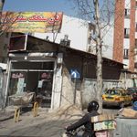 نان سنگک سنتی زرین