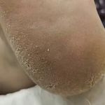 سالن زیبایی الناز قاسمی