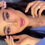 سالن زیبایی الناز قاسمی