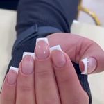 سالن زیبایی الناز قاسمی