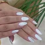 سالن زیبایی الناز قاسمی