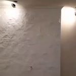 ترمووال رنگپذیر مدرن پلی یورتان(لیویون)