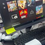 🎮 مدرن گیم هروی (مرکز تخصصی نصب بازی)