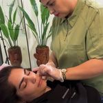 کلینیک پوست ، مو و زیبایی دکتر سلیمانی