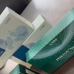 کلینیک پوست ، مو و زیبایی دکتر سلیمانی