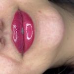 کلینیک پوست ، مو و زیبایی دکتر سلیمانی
