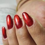 خدمات تخصصی ناخن