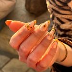 خدمات ناخن مهدیه