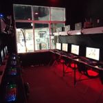 گیم نت اسپکتر - Gamenet Specter