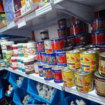 فروشگاه رنگ و ابزار شیرآلات  آراکو صنعت