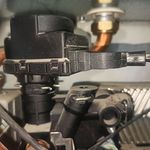 خدمات فنی مجاز میلاد پکیج آبگرمکن بخاری