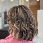 سالن زیبایی روشا خسروی(10درصد تخفیف)