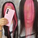 سالن زیبایی بانو میرویشکائی - ساوه - 5701