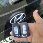 کلیدسازی رسول غرب تهران شبانه روزی