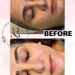 آکادمی فیشال و اسکالپ مائده
