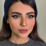 سالن زیبایی و آموزشگاه ندا دوستی