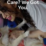 مهد پانسیون نانالند🐶🏡