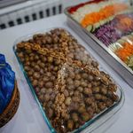 تشریفات مجالس کسرا