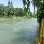 اجاره ویلا و سوئیت در باغبهادران
