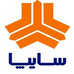 نمایندگی سایپا کد ۵۸۹۱